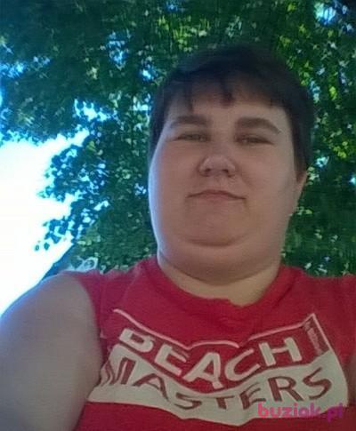 joanna, Kobieta, 39, Przemków, Polska, Zdjęcie: 2