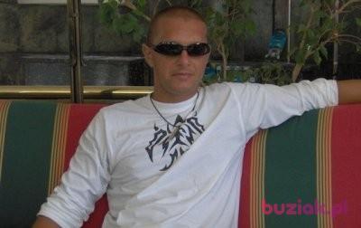 szeler, Mężczyzna, 51, Katowice, Polska, Zdjęcie: 1