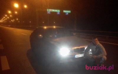 Tomek, Mężczyzna, 32, Warszawa, Polska, Zdjęcie: 3