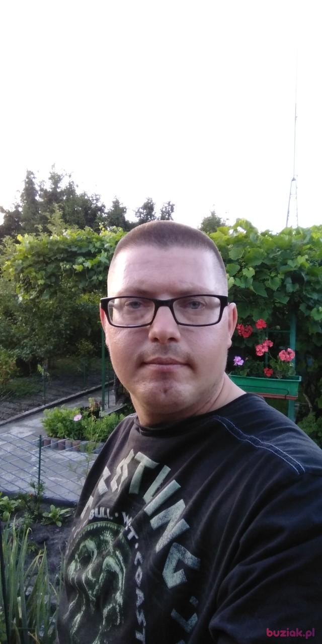 Artur, Mężczyzna, 43, Dąbrowa Górnicza, Polska, Zdjęcie: 4
