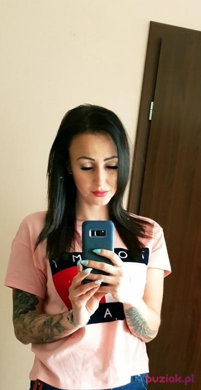 Jula88, Kobieta, 38, Berlin, Niemcy, Zdjęcie: 2