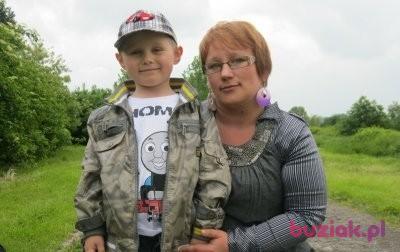 justyna, Kobieta, 40, Zabrze, Polska, Zdjęcie: 2