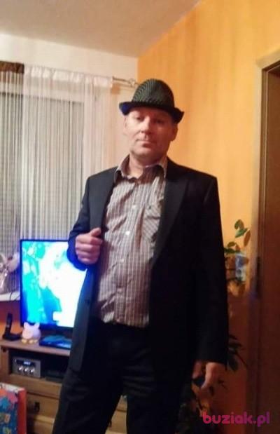 Gladiator , Male, 57, Stade, Niemcy, Photo: 3