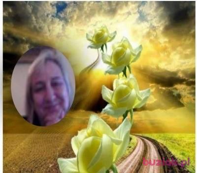 maria, Female, 64, Wrocław, Polska, Photo: 2