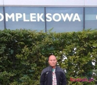 Mirek, Mężczyzna, 47, Gdynia, Polska, Zdjęcie: 7