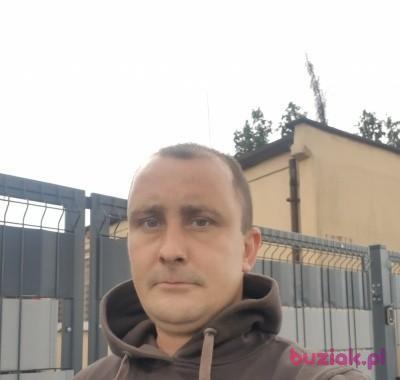 Mateusz , Mężczyzna, 35, Gdańsk, Polska, Zdjęcie: 1