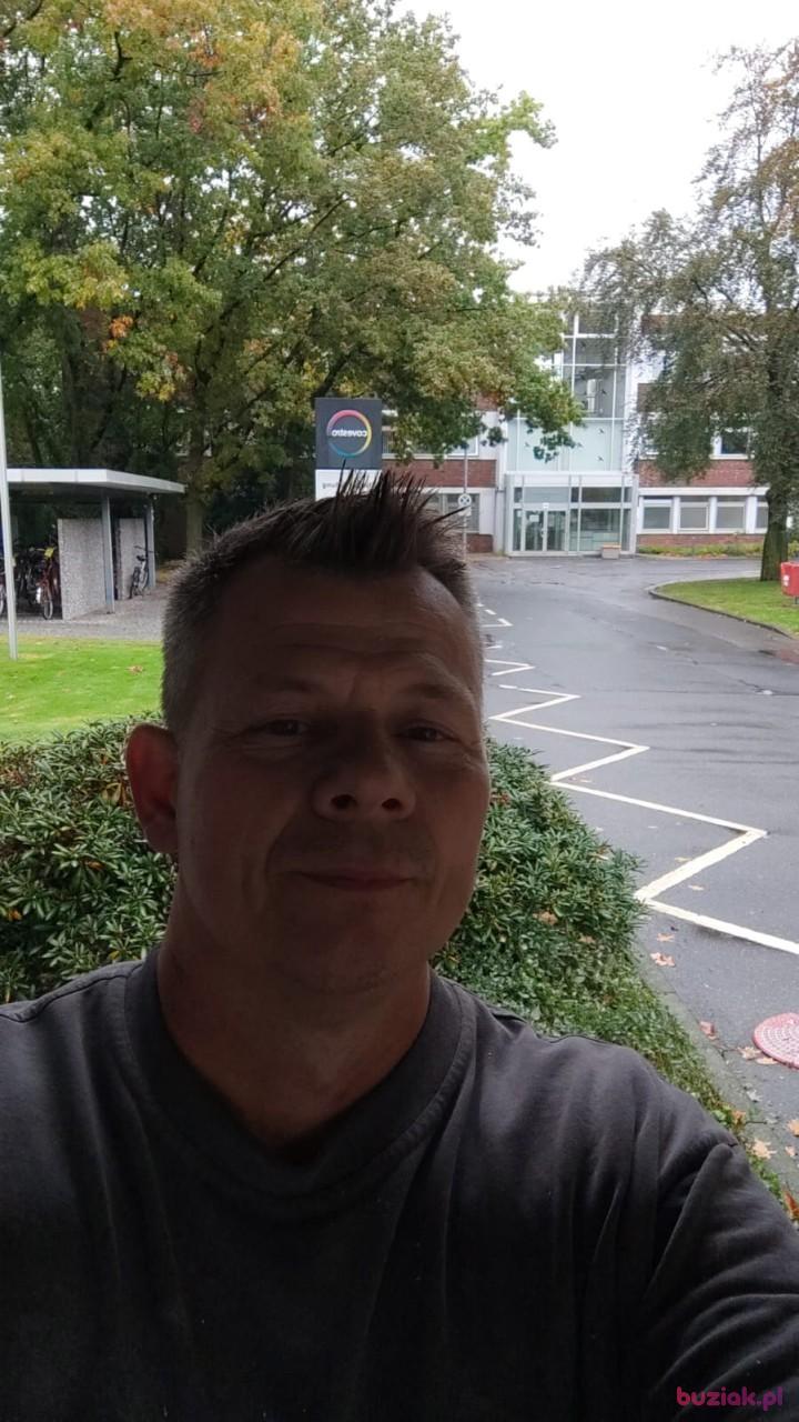 Piotr, Mężczyzna, 53, Cologne, Niemcy, Zdjęcie: 2