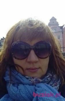 Agnieszka , Kobieta, 46, Bolesławiec, Polska, Zdjęcie: 2