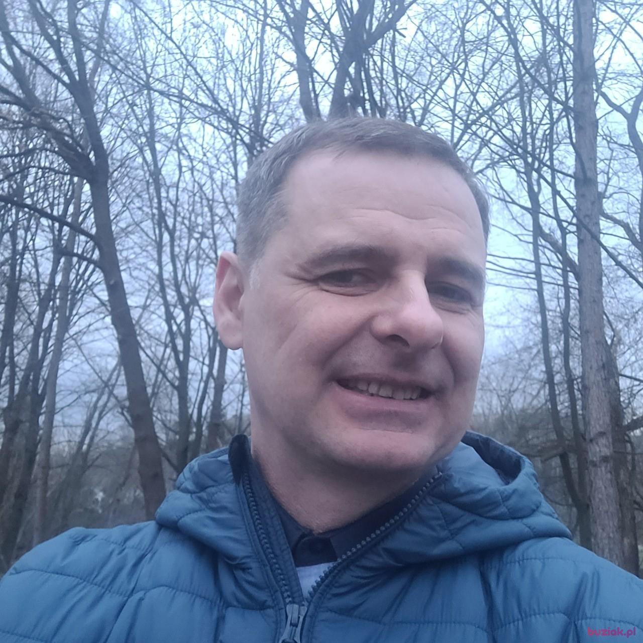 jakar, Mężczyzna, 50, Gorlice, Polska, Zdjęcie: 1