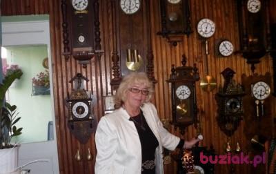 Anna, Kobieta, 71, Ząbkowice Śląskie, Polska, Zdjęcie: 11