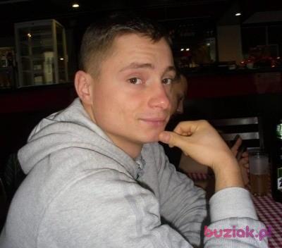 Dawid, Mężczyzna, 36, Niemcy, Zdjęcie: 3