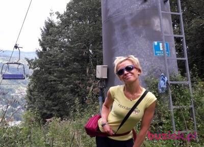 Justyna, Kobieta, 47, Gdańsk, Polska, Zdjęcie: 5