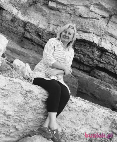 Doris, Kobieta, 65, Kettering, Wielka Brytania, Zdjęcie: 1
