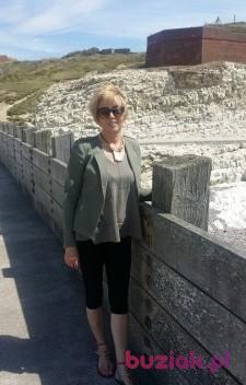 Grazyna, Female, 72, Wielka Brytania, Photo: 3