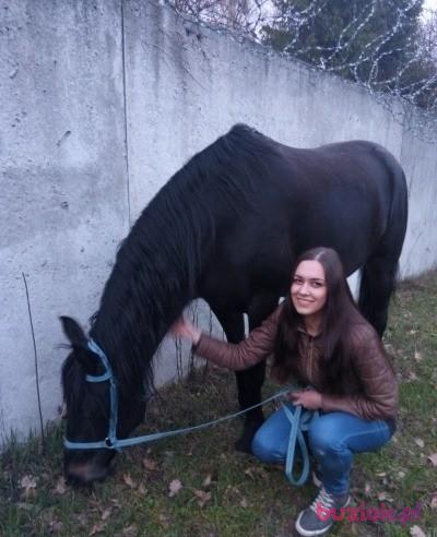 Maria, Female, 33, Ukraina, Photo: 3