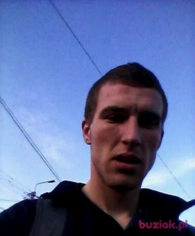 Marcin, Mężczyzna, 34, Sokółka, Polska, Zdjęcie: 2