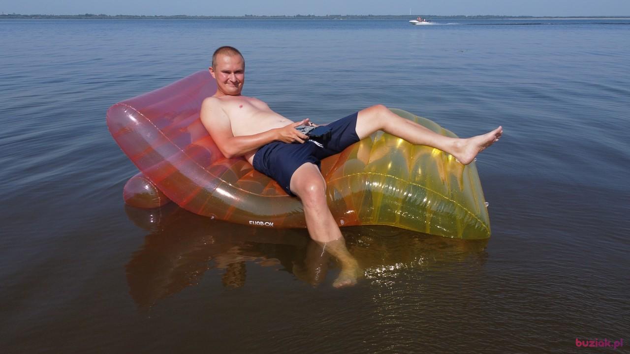 Michał, Male, 37, Zgierz, Polska, Photo: 662