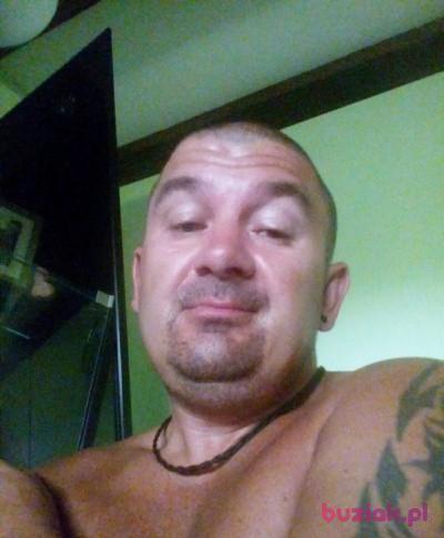 klopo, Mężczyzna, 49, Baden-Baden, Niemcy, Zdjęcie: 1