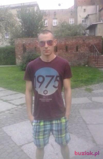 jakub, Mężczyzna, 28, Namysłów, Polska, Zdjęcie: 3