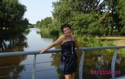 MagdalenaLena44, Kobieta, 53, Kędzierzyn-Koźle, Polska, Zdjęcie: 1