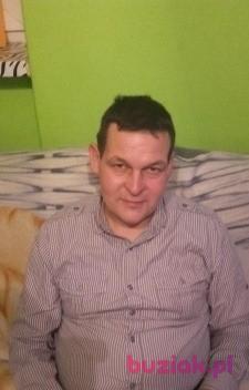 Darek, Mężczyzna, 54, Grodzisk Mazowiecki, Polska, Zdjęcie: 2