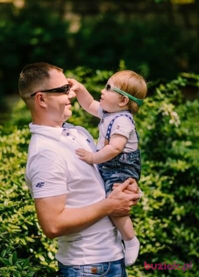 bruno1988, Mężczyzna, 38, Nowa Sól, Polska, Zdjęcie: 3