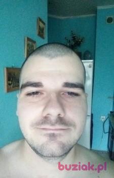 Igor, Mężczyzna, 33, Chorzów, Polska, Zdjęcie: 2