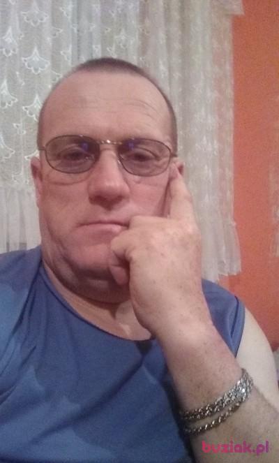 Wiesław, Mężczyzna, 61, Kostrzyn, Polska, Zdjęcie: 3