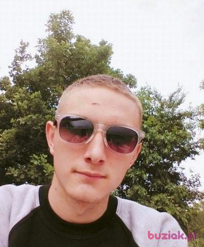 krystian, Mężczyzna, 28, Częstochowa, Polska, Zdjęcie: 2