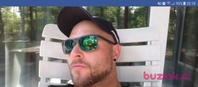 Marcel , Mężczyzna, 41, Ostrów Wielkopolski, Polska, Zdjęcie: 3