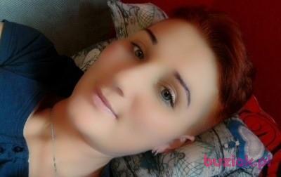 Irena, Kobieta, 46, Orzesze, Polska, Zdjęcie: 2