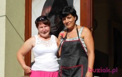 Wioletta, Kobieta, 47, Chęciny, Polska, Zdjęcie: 2