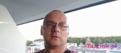 Dariusz, Mężczyzna, 48, Berlin, Niemcy, Zdjęcie: 1