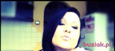 Beata, Kobieta, 48, Tarnów, Polska, Zdjęcie: 2