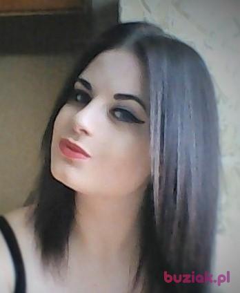 PaulinaBarszcz, Kobieta, 32, Częstochowa, Polska, Zdjęcie: 4