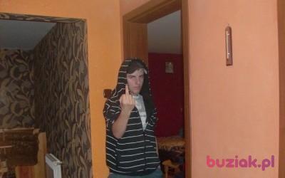 Patryk $$$$$, Mężczyzna, 30, Chrzanów, Polska, Zdjęcie: 2