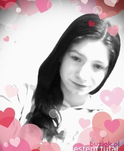kamila00, Kobieta, 26, Starogard Gdański, Polska, Zdjęcie: 2