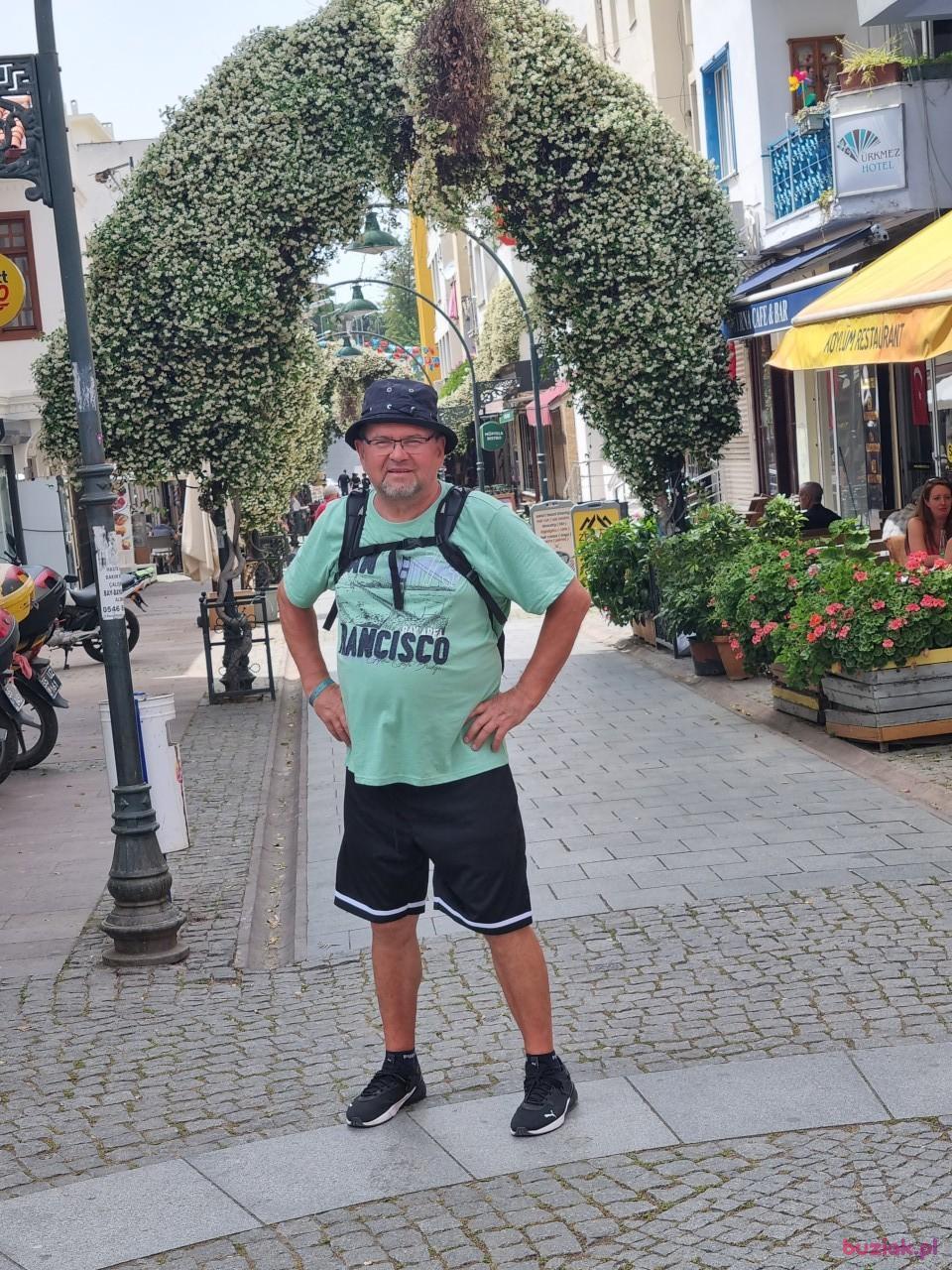 MKL, Mężczyzna, 64, Bergisch Gladbach, Niemcy, Zdjęcie: 3