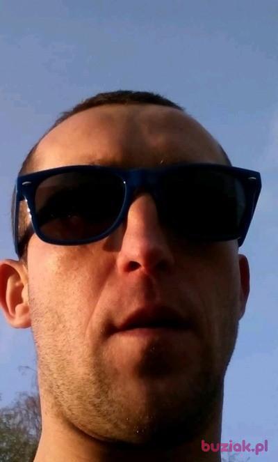 Piotr, Mężczyzna, 42, Berlin, Niemcy, Zdjęcie: 5