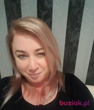 MarGarita, Kobieta, 55, Kołobrzeg, Polska, Zdjęcie: 2