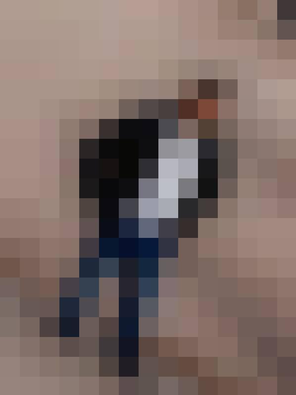 Daro, Mężczyzna, 51, Gliwice, Polska, Zdjęcie: 2
