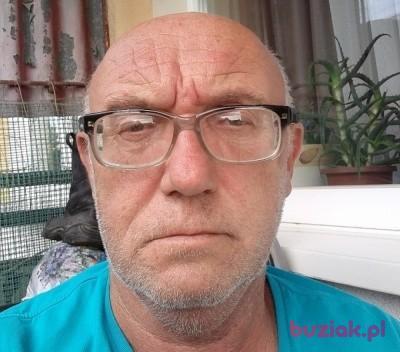 andrzej, Mężczyzna, 68, Skawina, Polska, Zdjęcie: 2