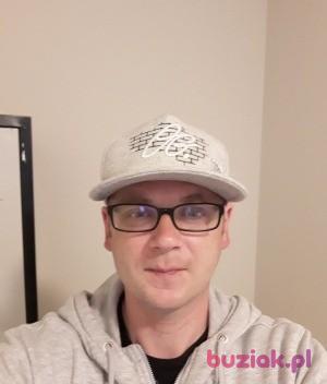Rafał , Mężczyzna, 48, Borne Sulinowo, Polska, Zdjęcie: 2
