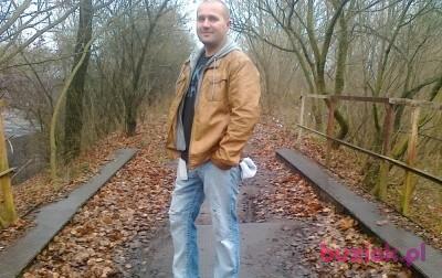 Jerzy, Male, 48, Płock, Polska, Photo: 4