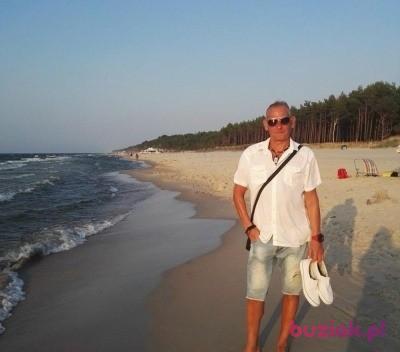Artur, Mężczyzna, 53, Poznań, Polska, Zdjęcie: 9