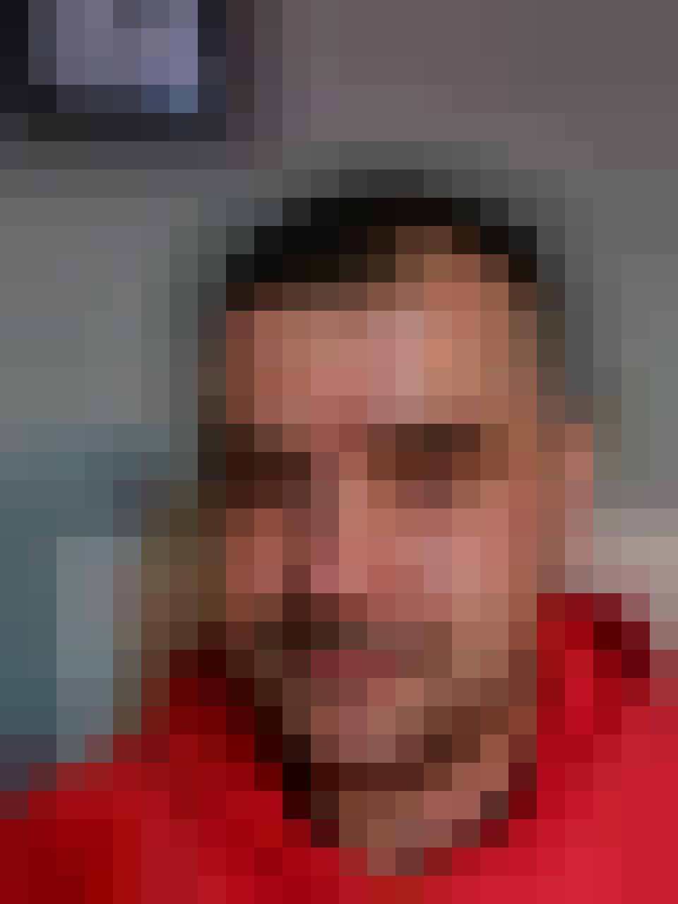 Dominik, Mężczyzna, 33, Siedlce, Polska, Zdjęcie: 2