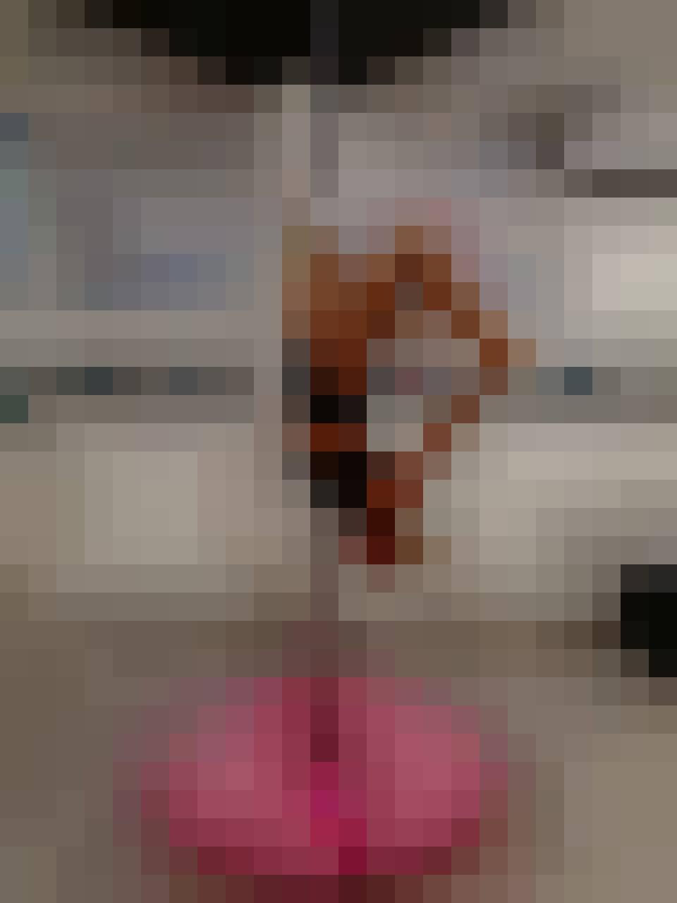 Katarzyna, Female, 63, Gdańsk, Polska, Photo: 10