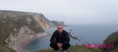 Sebastian, Mężczyzna, 35, Westminster, Wielka Brytania, Zdjęcie: 2