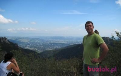 Marcin, Mężczyzna, 38, Otwock, Polska, Zdjęcie: 4