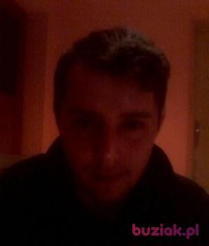 Piotr, Mężczyzna, 30, Zakopane, Polska, Zdjęcie: 2